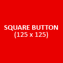 Square Button Banner